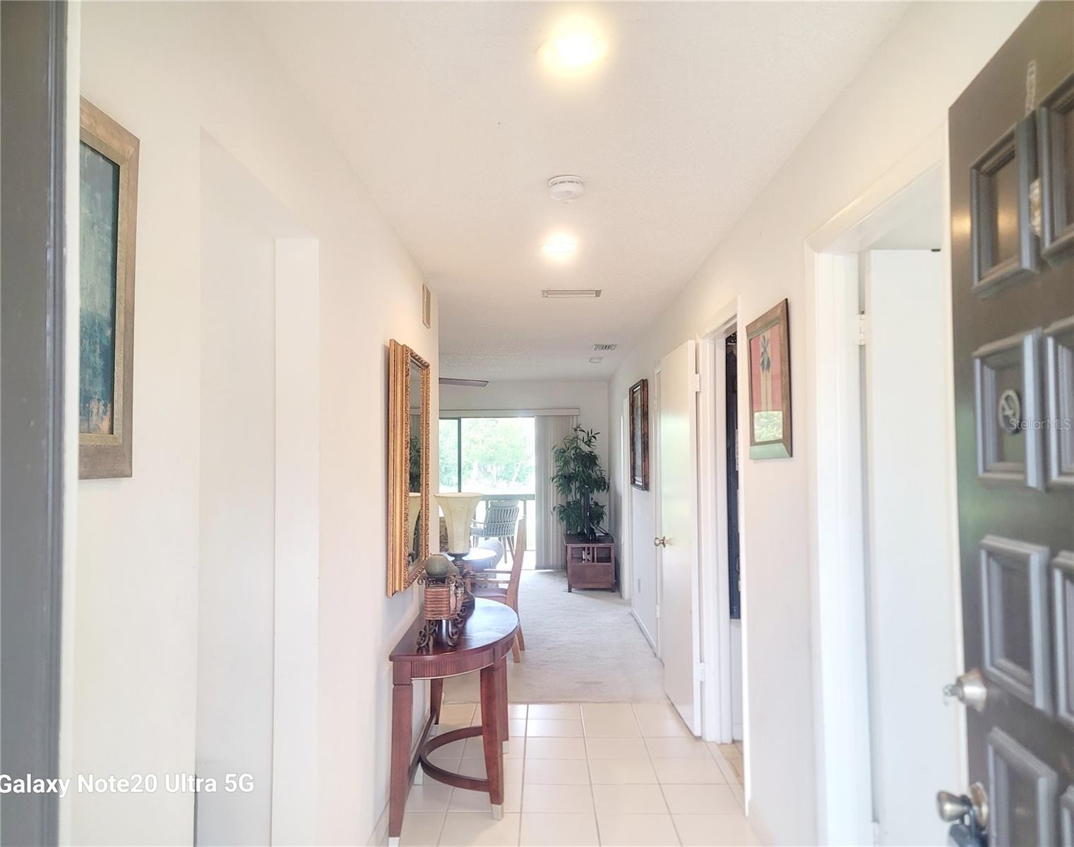 4535 LONGWATER CHASE #18