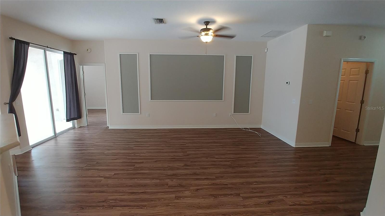 7156 SPIKERUSH CT