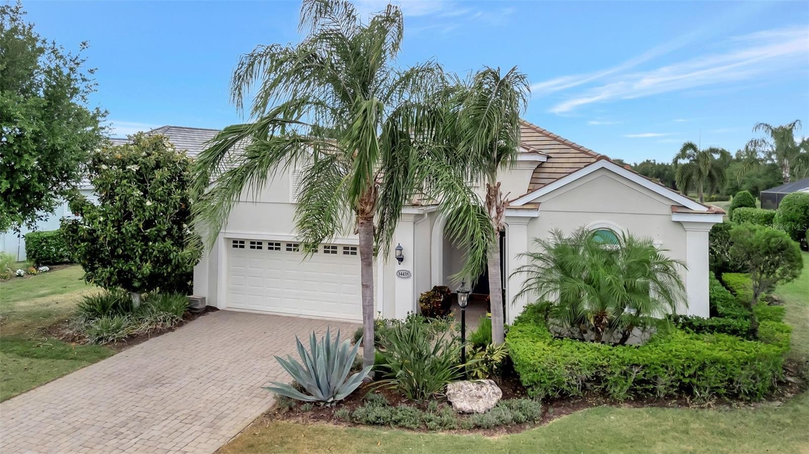 14435 WHITEMOSS TER