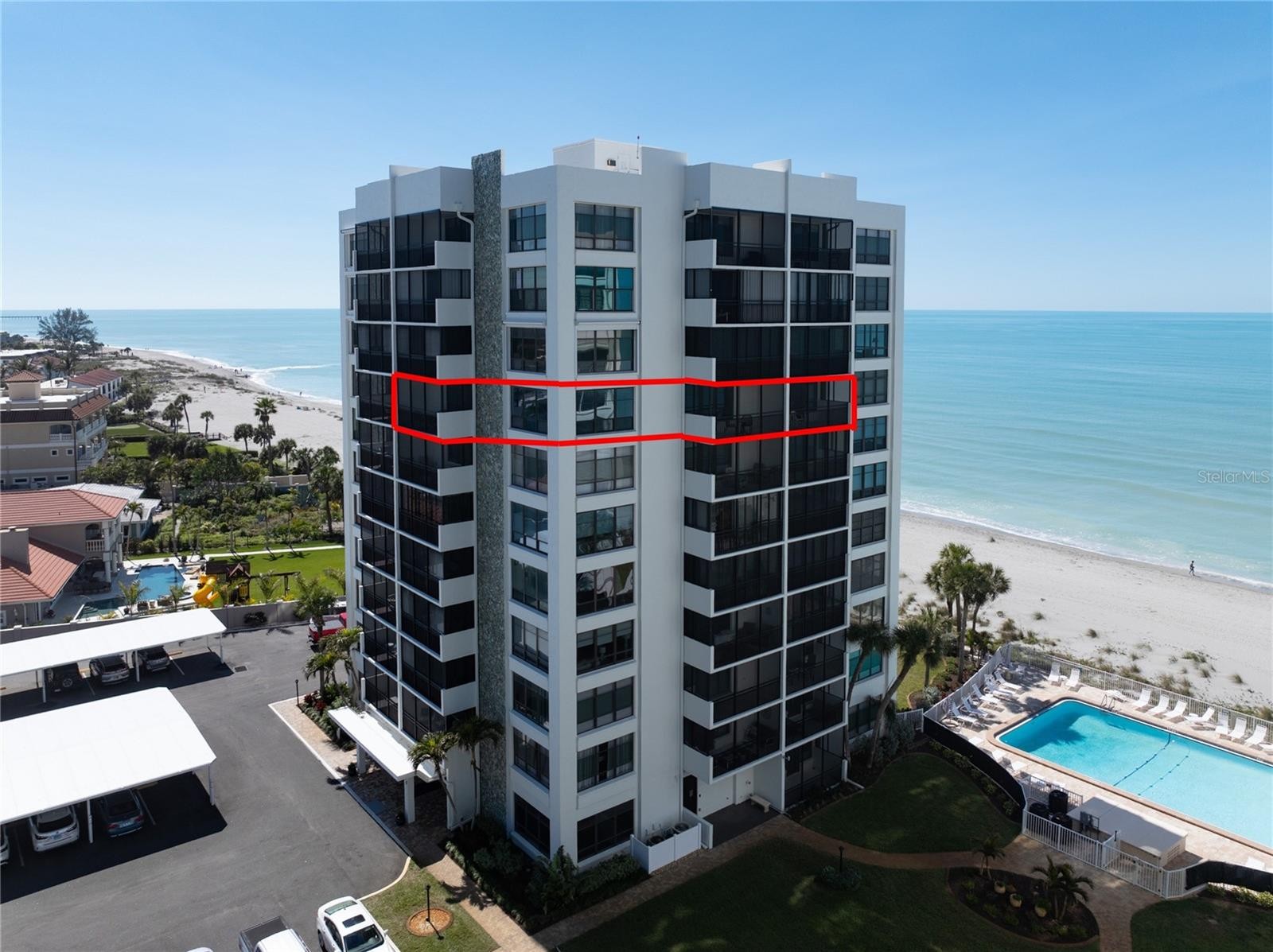 631 ALHAMBRA RD #801