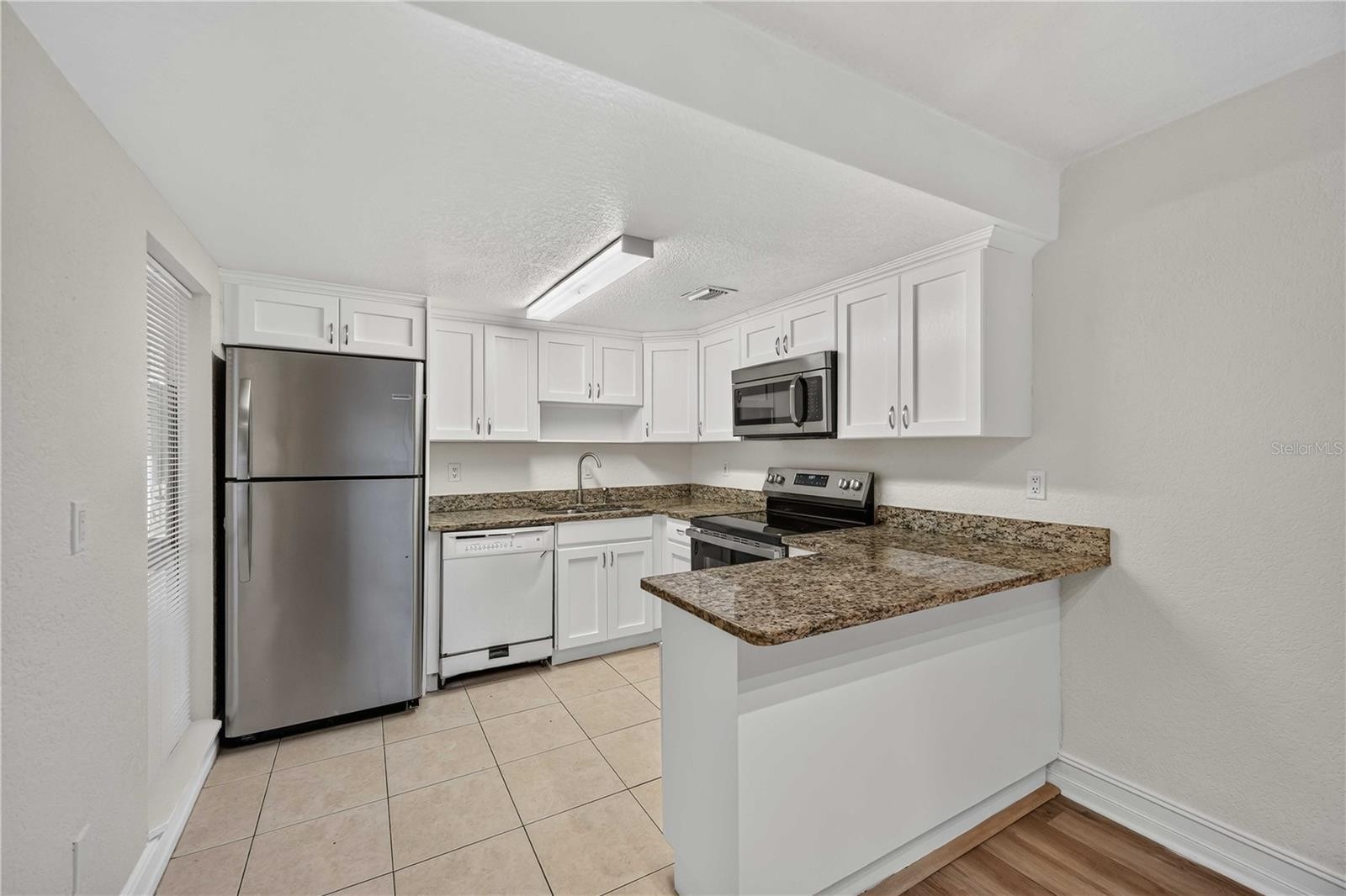 3457 CLARK RD #255