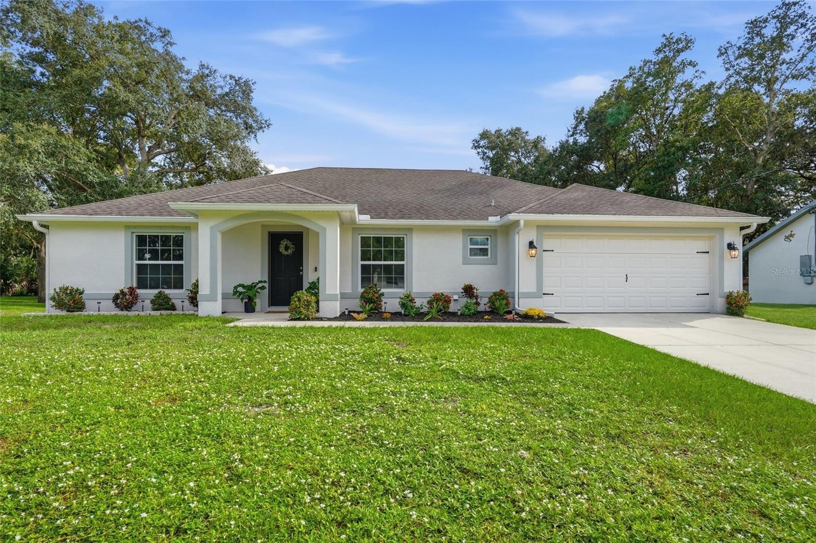 1953 RADA LN