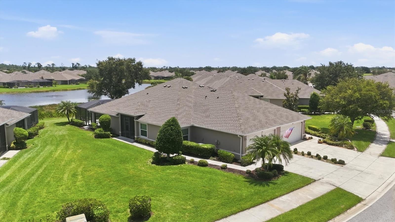 3741 LAKEWOOD BLVD