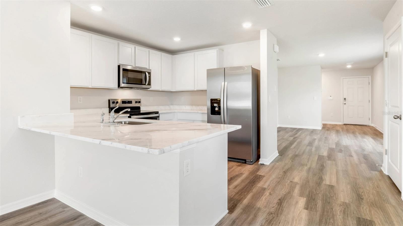 10725 MONARCH WOOD GLN