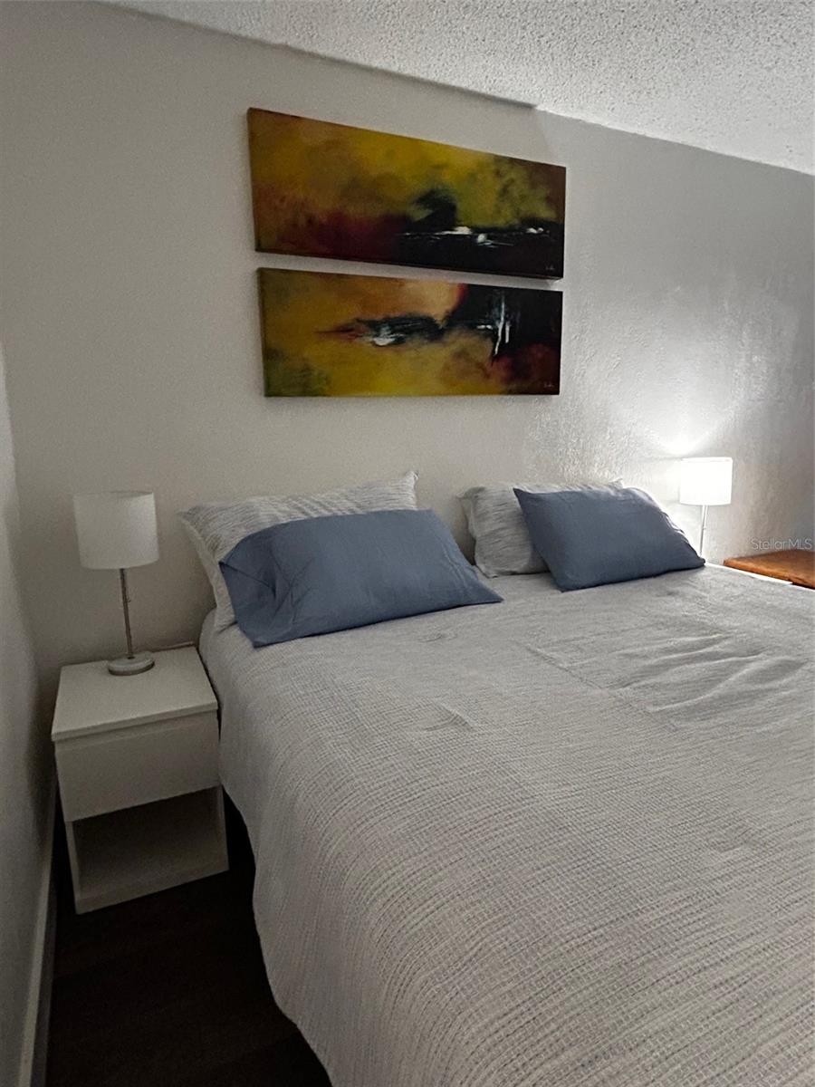 7150 N TAMIAMI TRL #S515