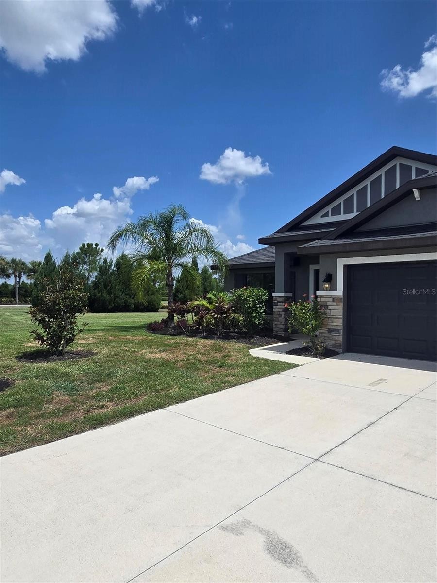 16215 59TH CT E