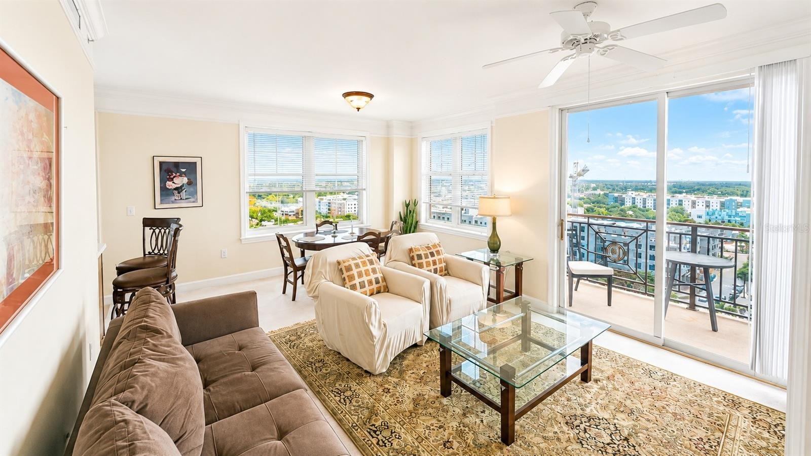 750 N TAMIAMI TRL #1402