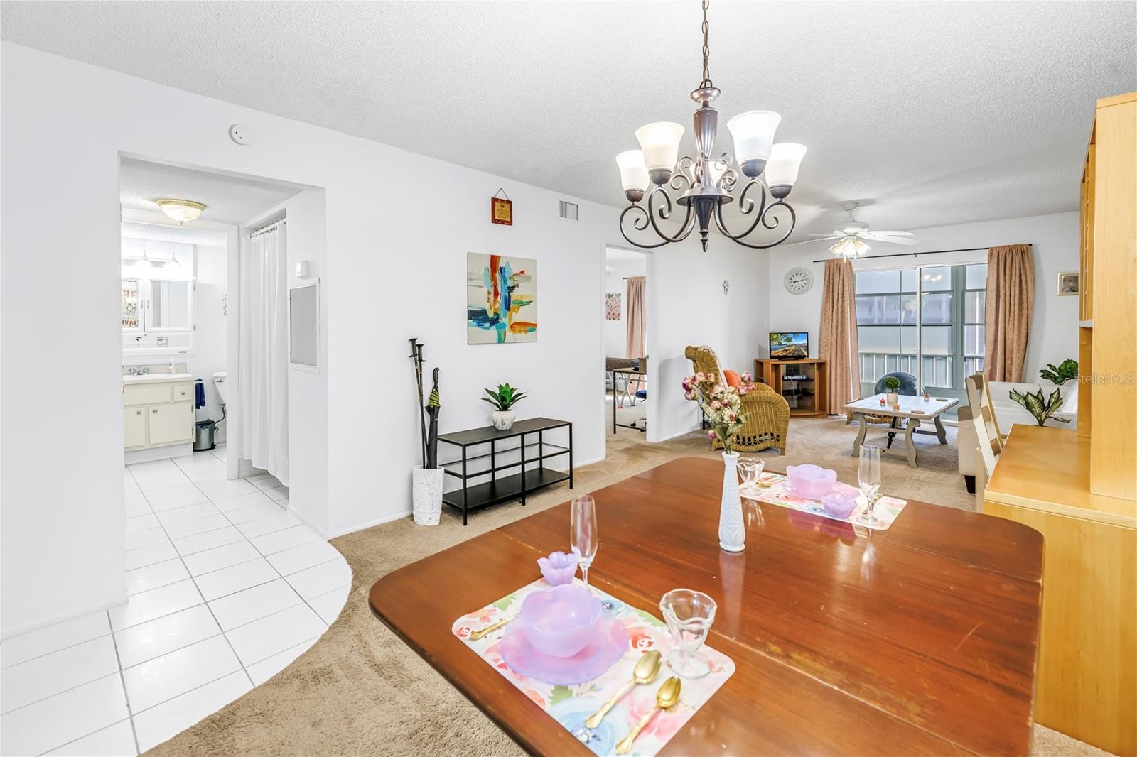 4137 HERON WAY #204