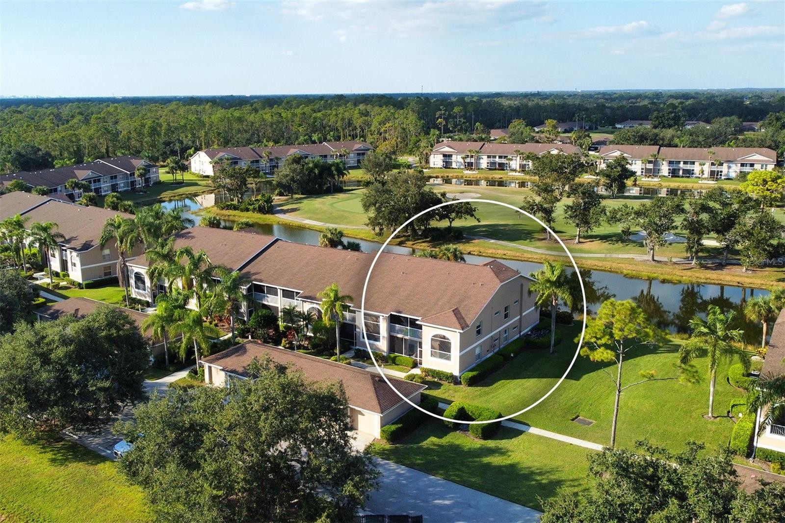 5290 HYLAND HILLS AVE #1926