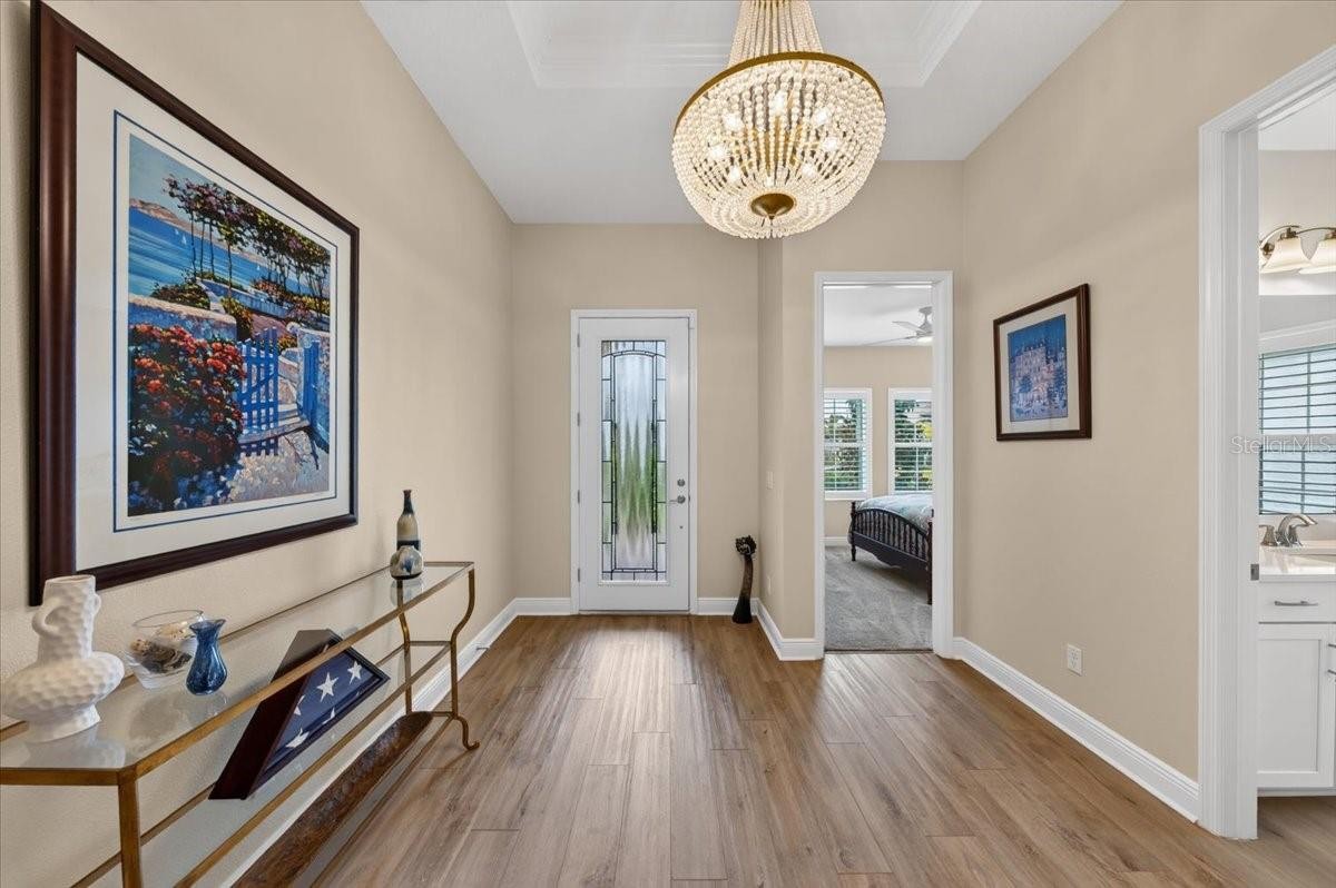 9145 WARM SPRINGS CIR