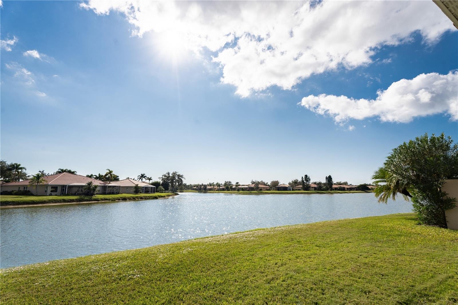 4355 KARIBA LAKE TER