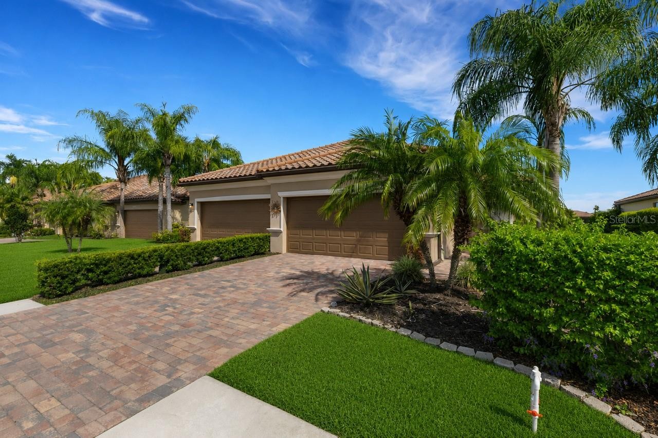 6619 CANDLESTICK DR