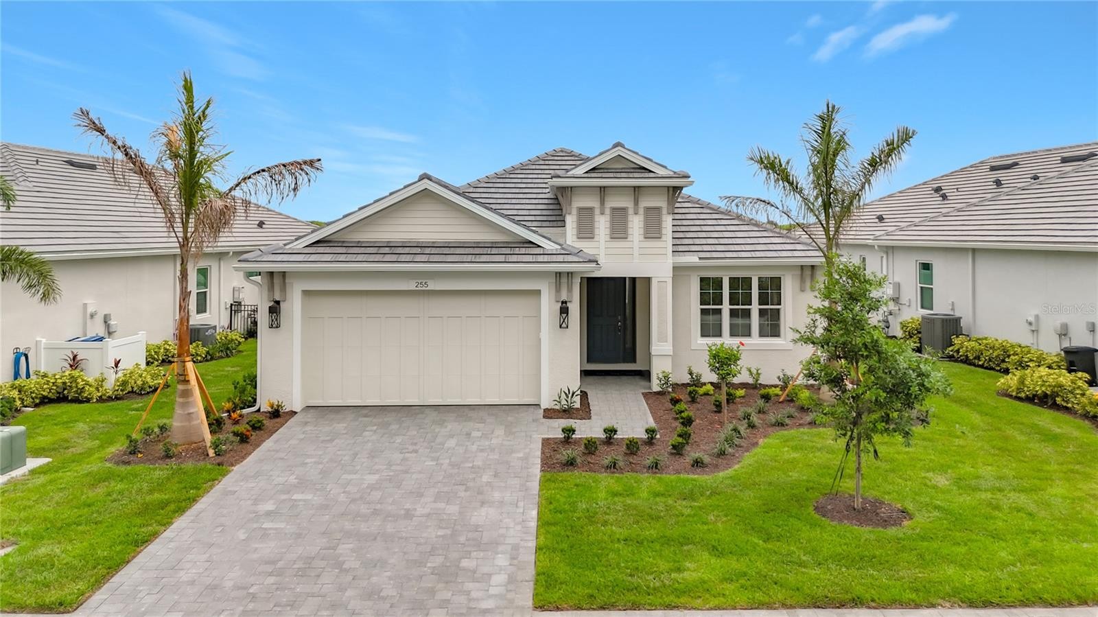 255 MONET TRL