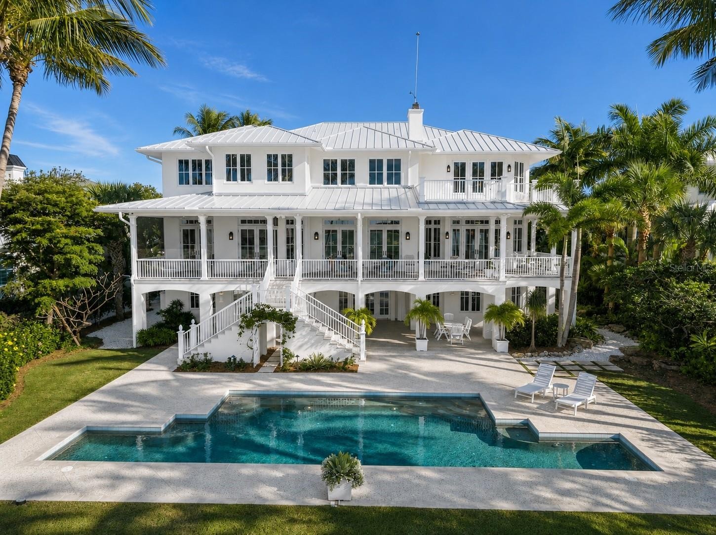 3440 GULFMEAD DR