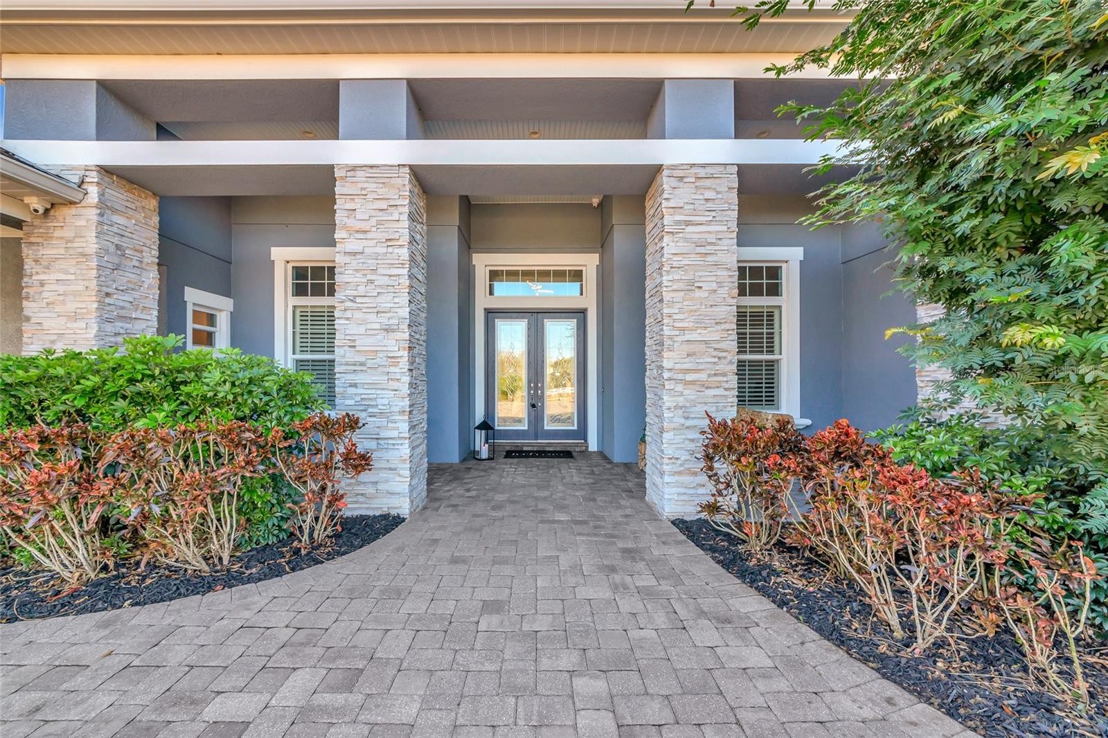 28154 GOPHER HILL RD