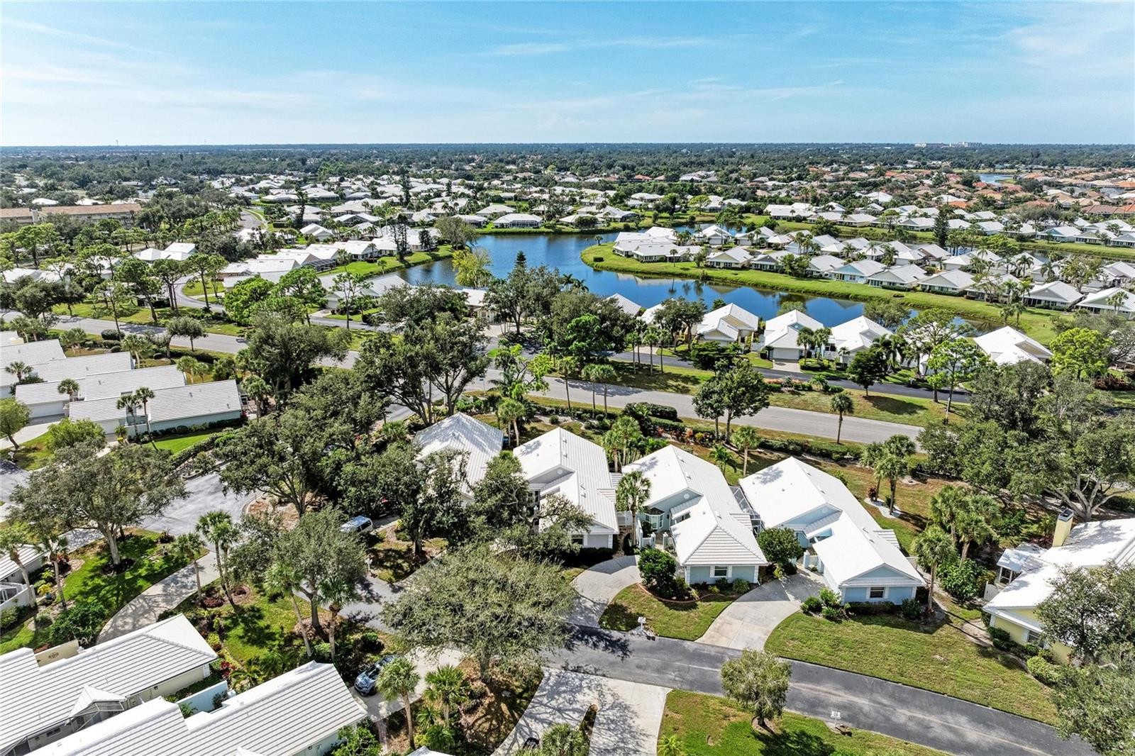 729 BRIGHTSIDE CRESCENT DR #33