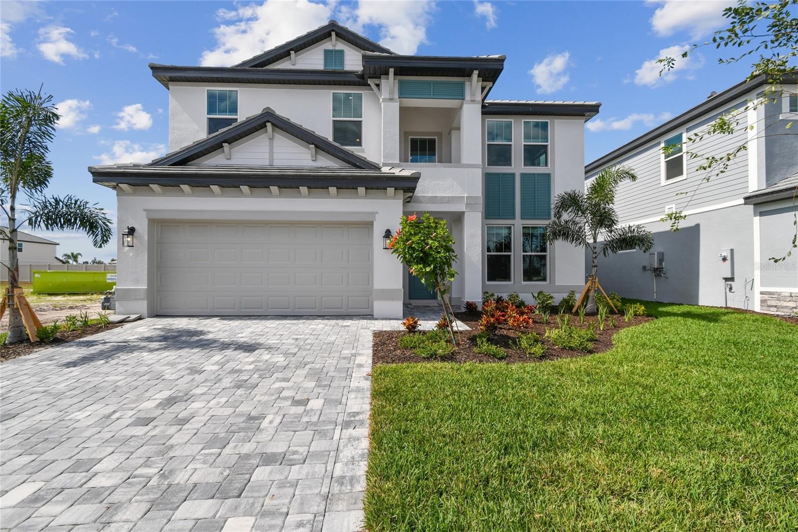 7579 SEAHAWK AVE