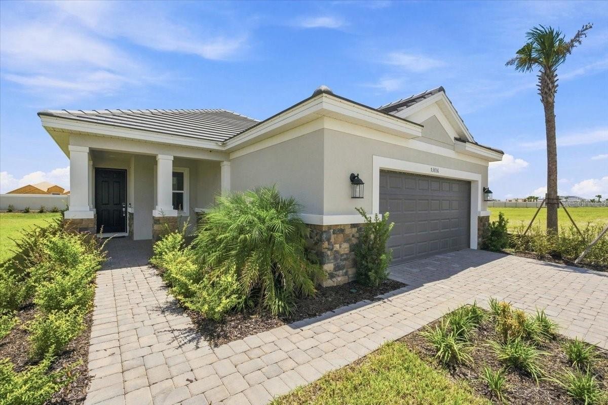 13836 FLETCHER DR