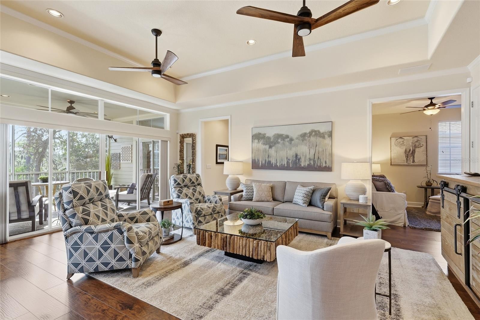 8063 ST SIMONS ST #8063