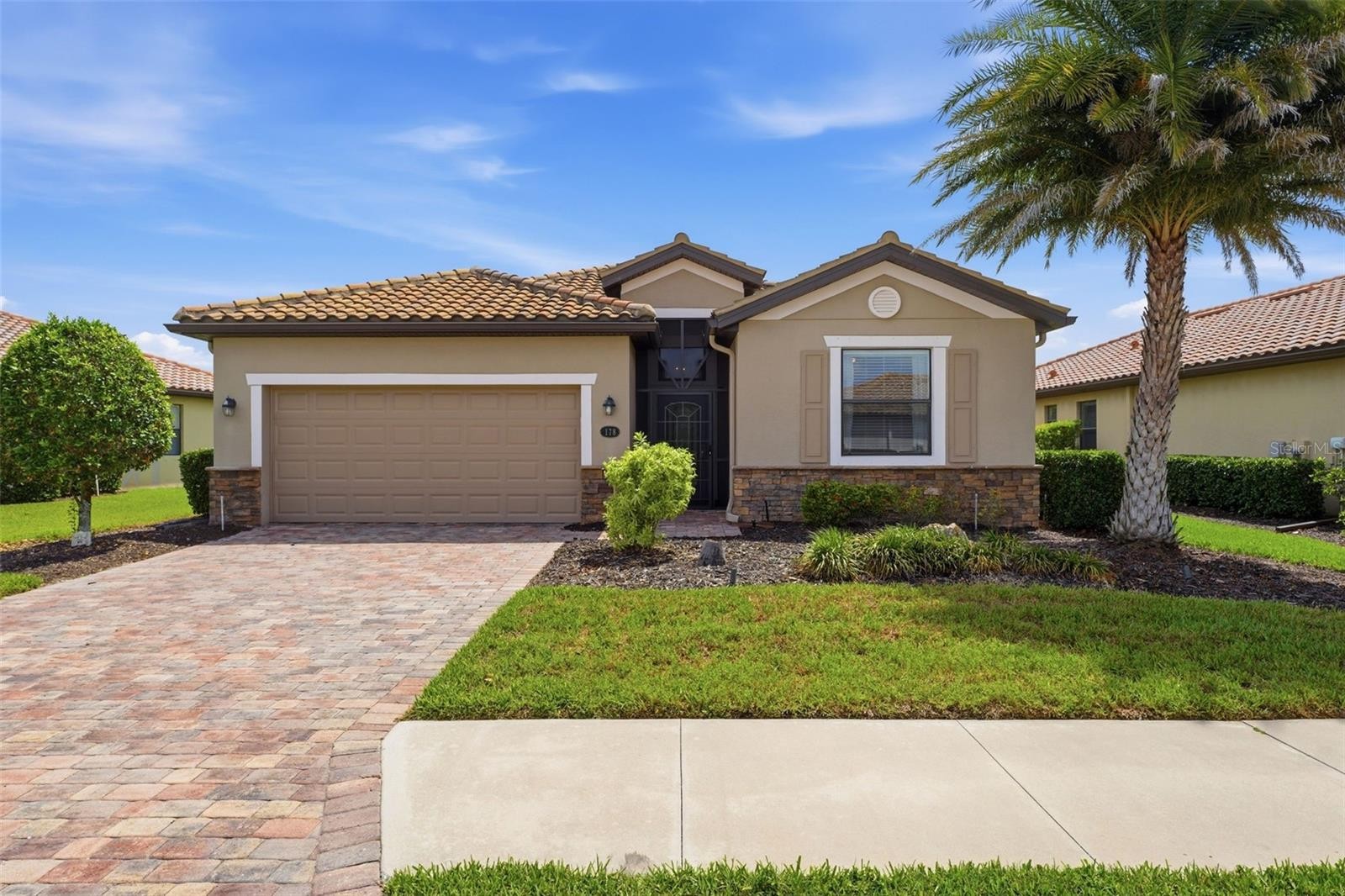 178 WANDERING WETLANDS CIR