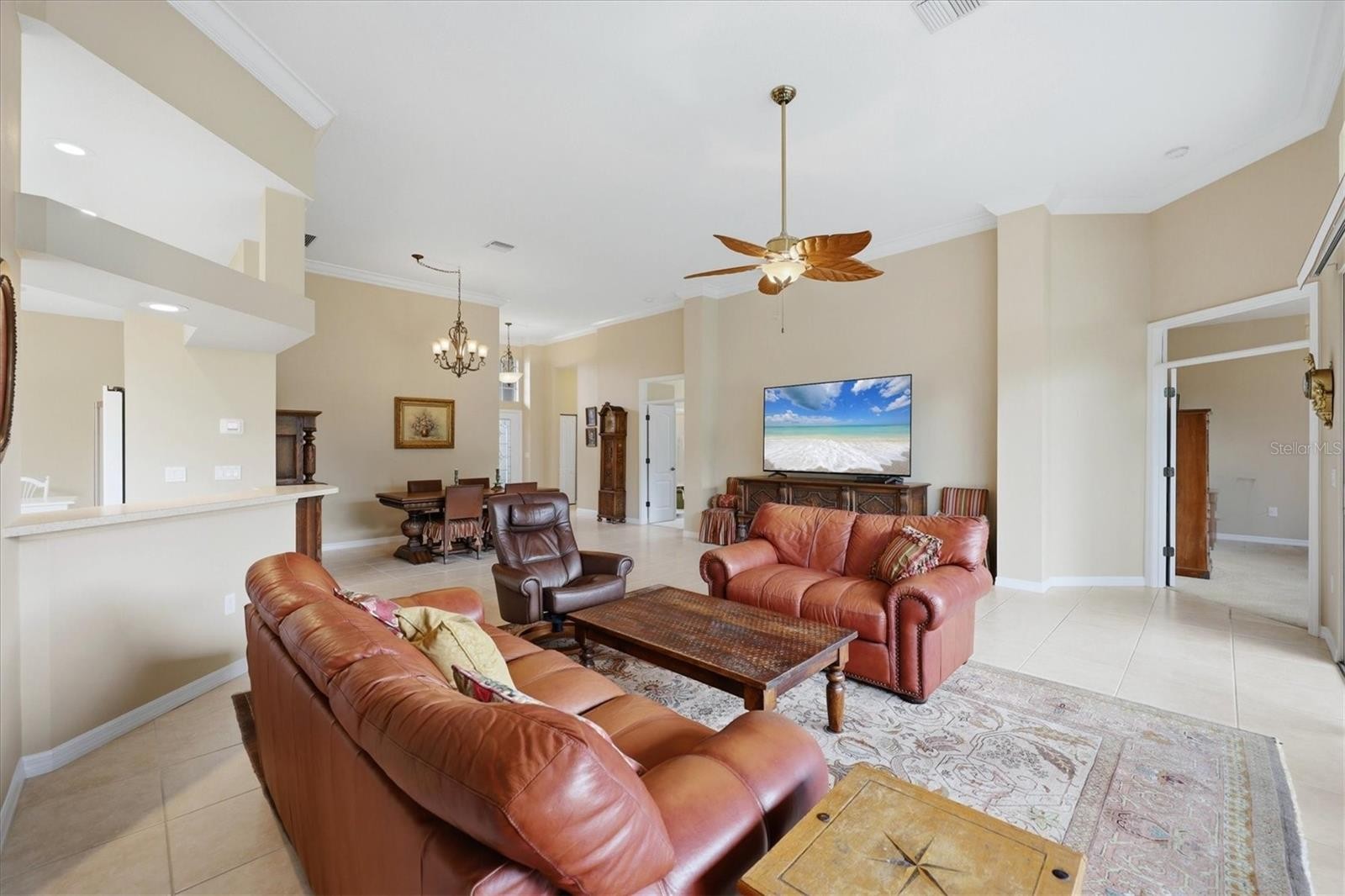 762 SILK OAK DR