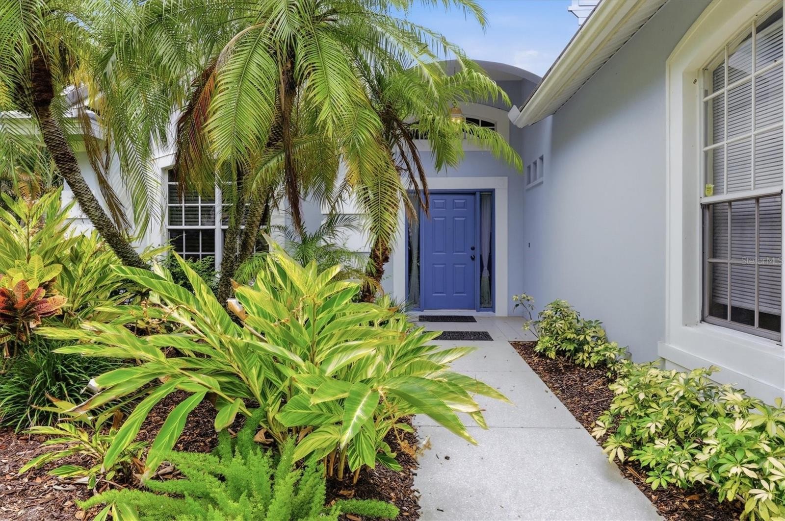 7147 PRESTWICK CT