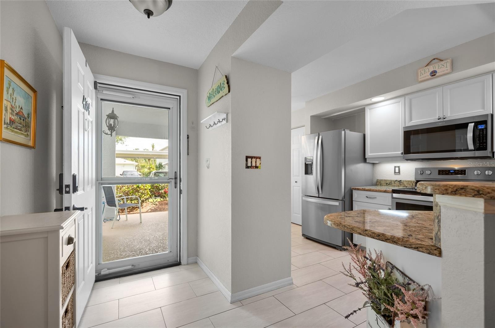 5725 GREENWOOD AVE #4104