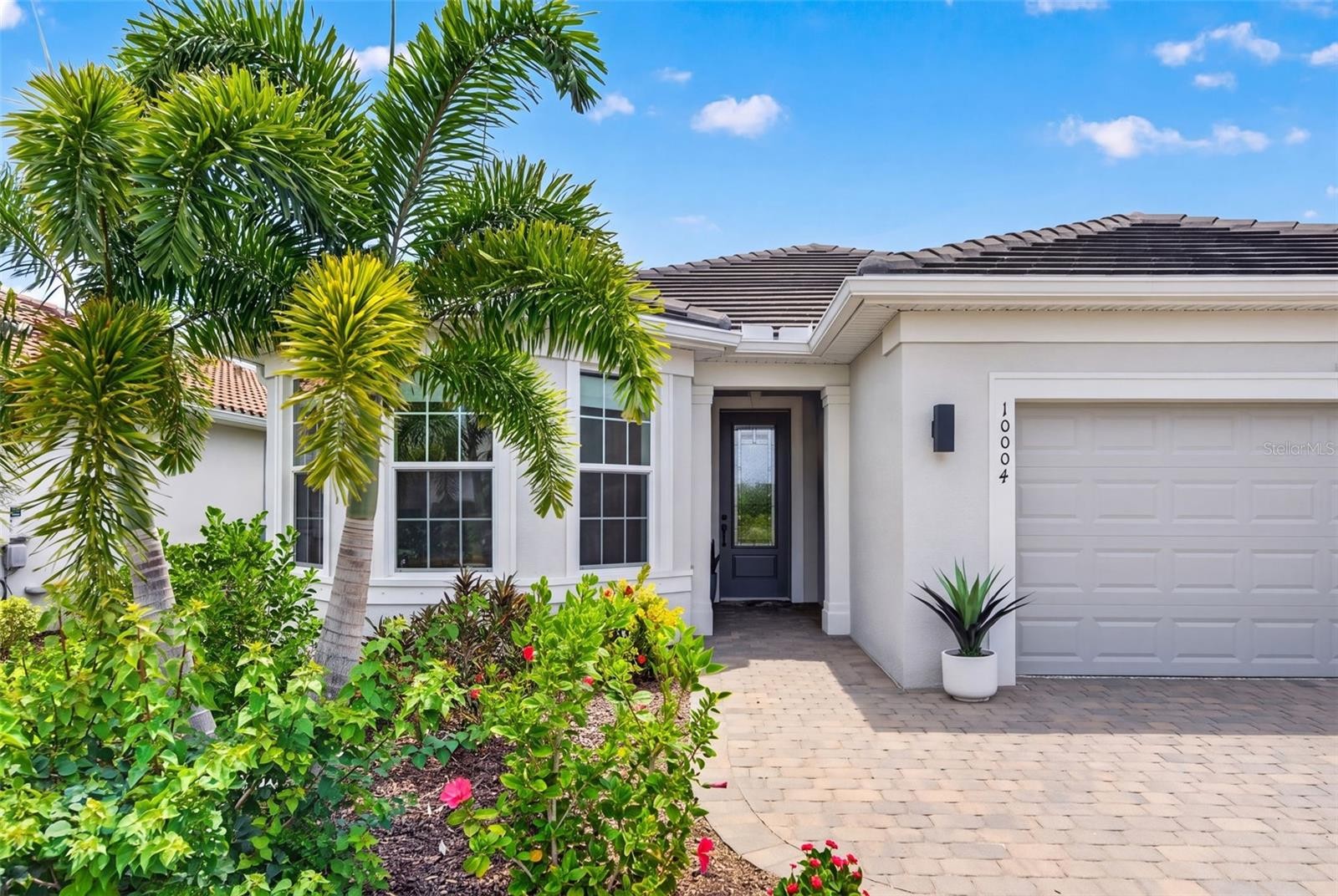 10004 CORAL SHORE DR