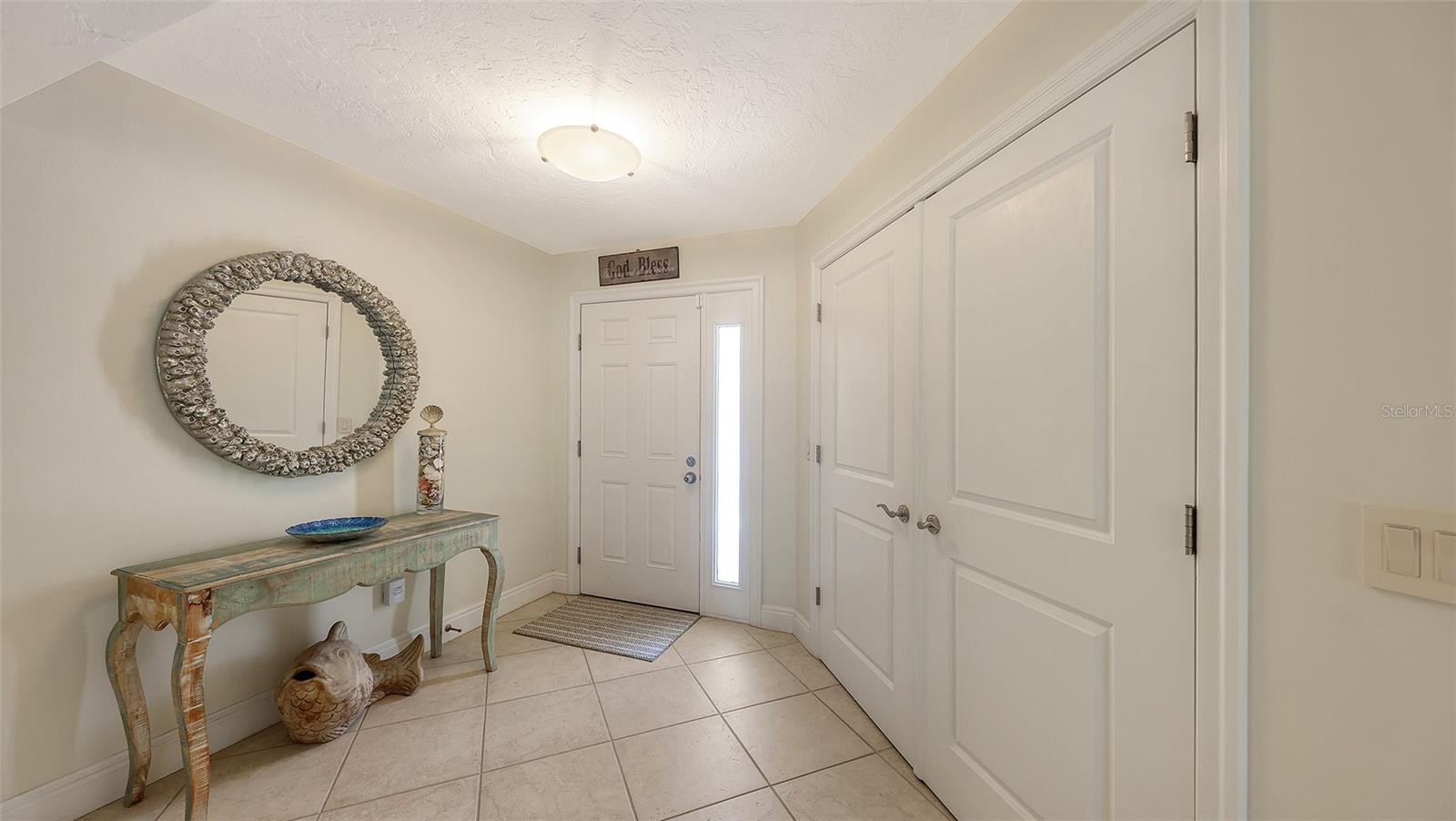 5880 MIDNIGHT PASS RD #307