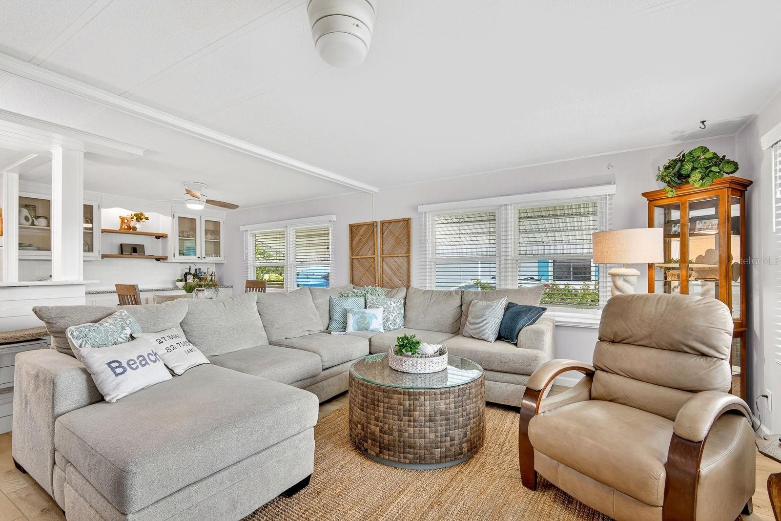 76 CABALLO WAY