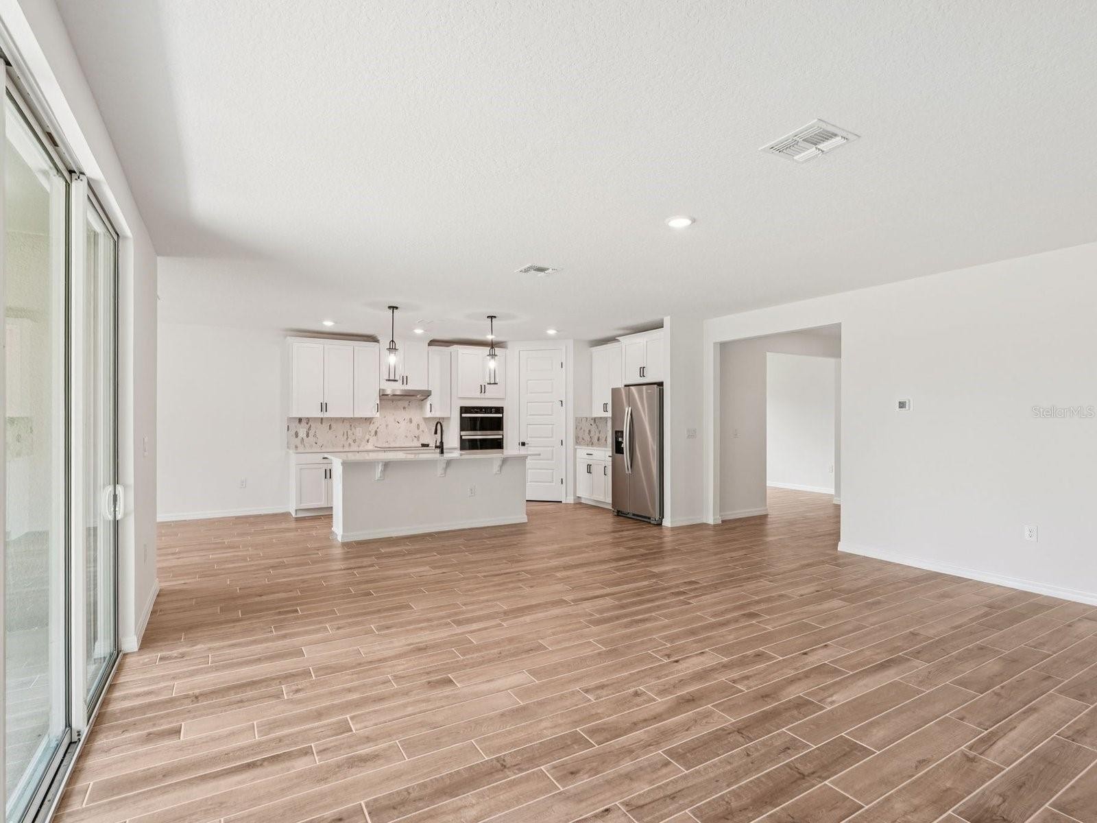 10506 ABUNDANCE GROVE WAY