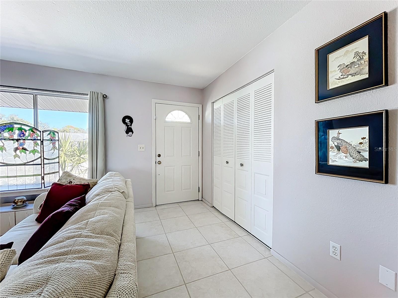 4065 FONTAINEBLEAU ST