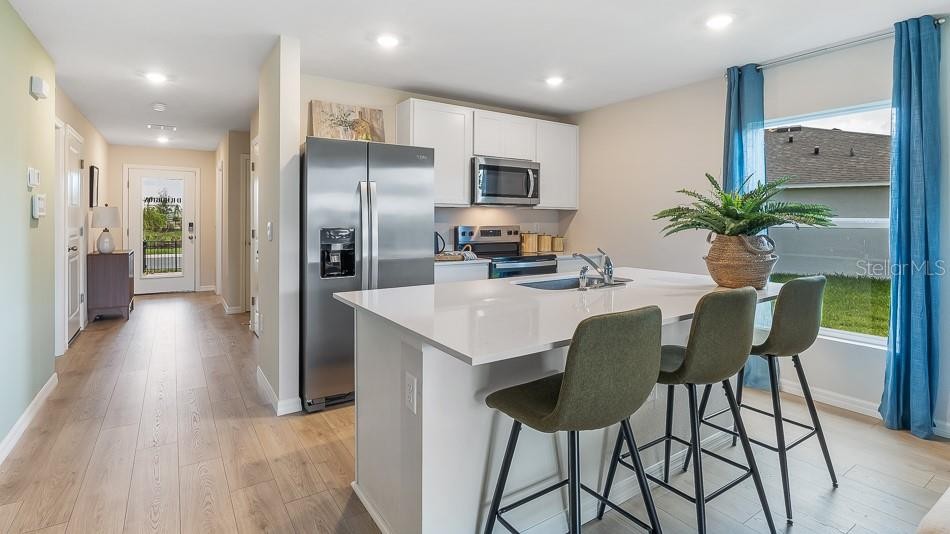 13130 OLD CANOE WAY