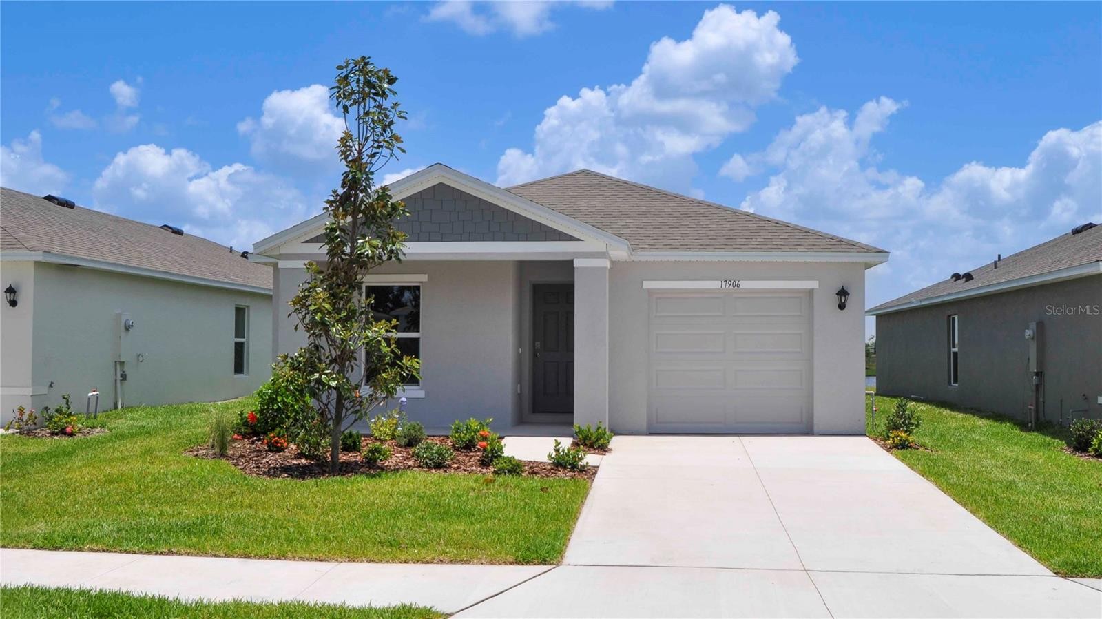 17906 WHEAT STACK CT