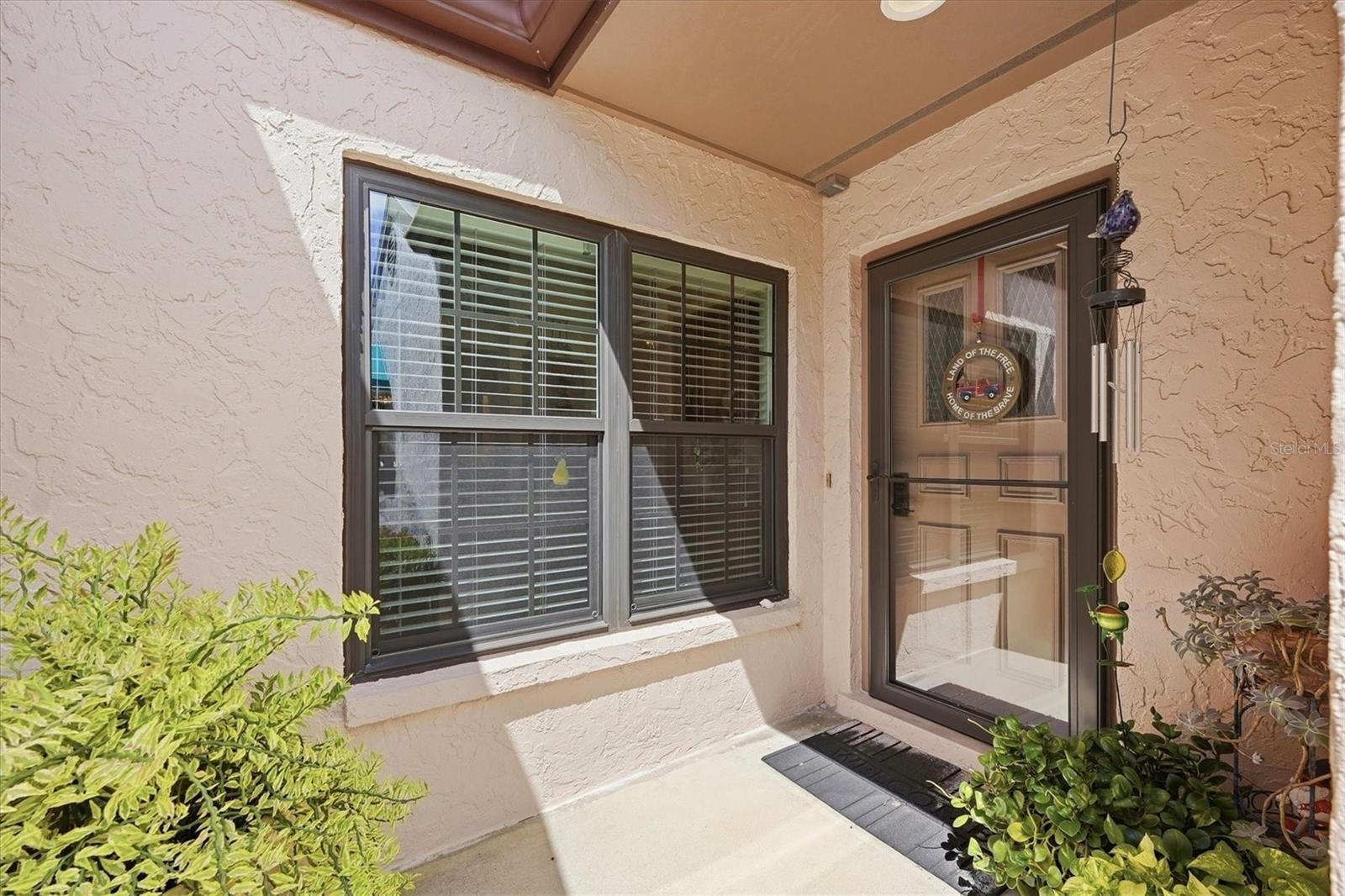 6089 CLUBSIDE DR #7686