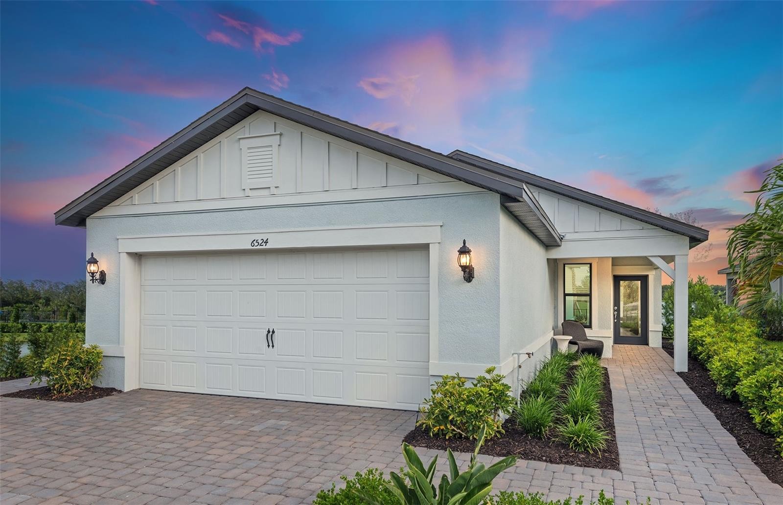 817 BALLEBY TRL