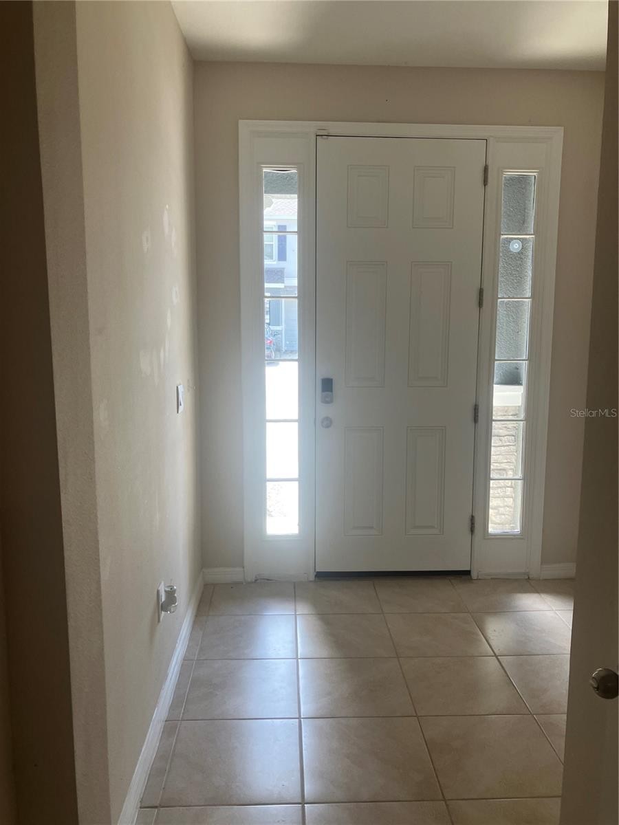 6548 CALYPSO CORAL LN