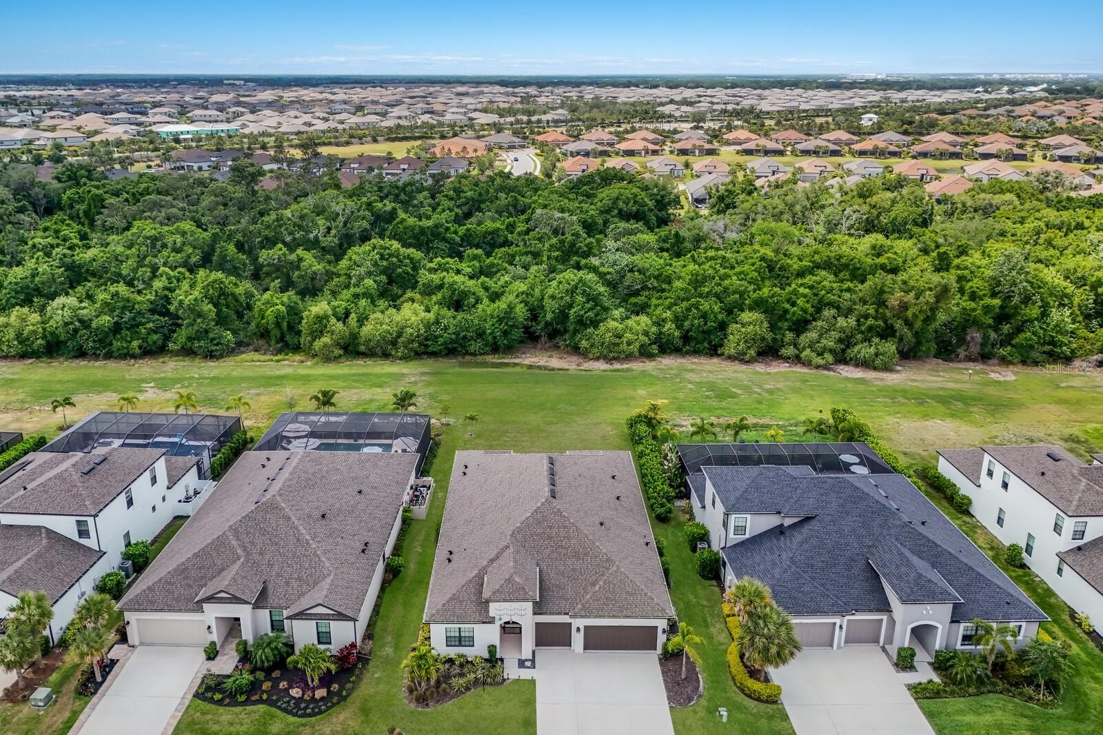 4528 POND BROOK CT