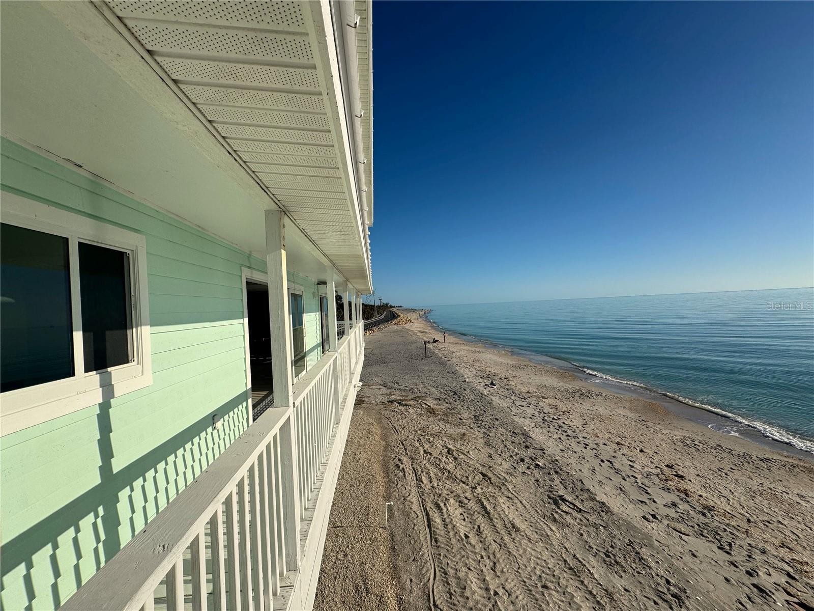 6780 MANASOTA KEY RD