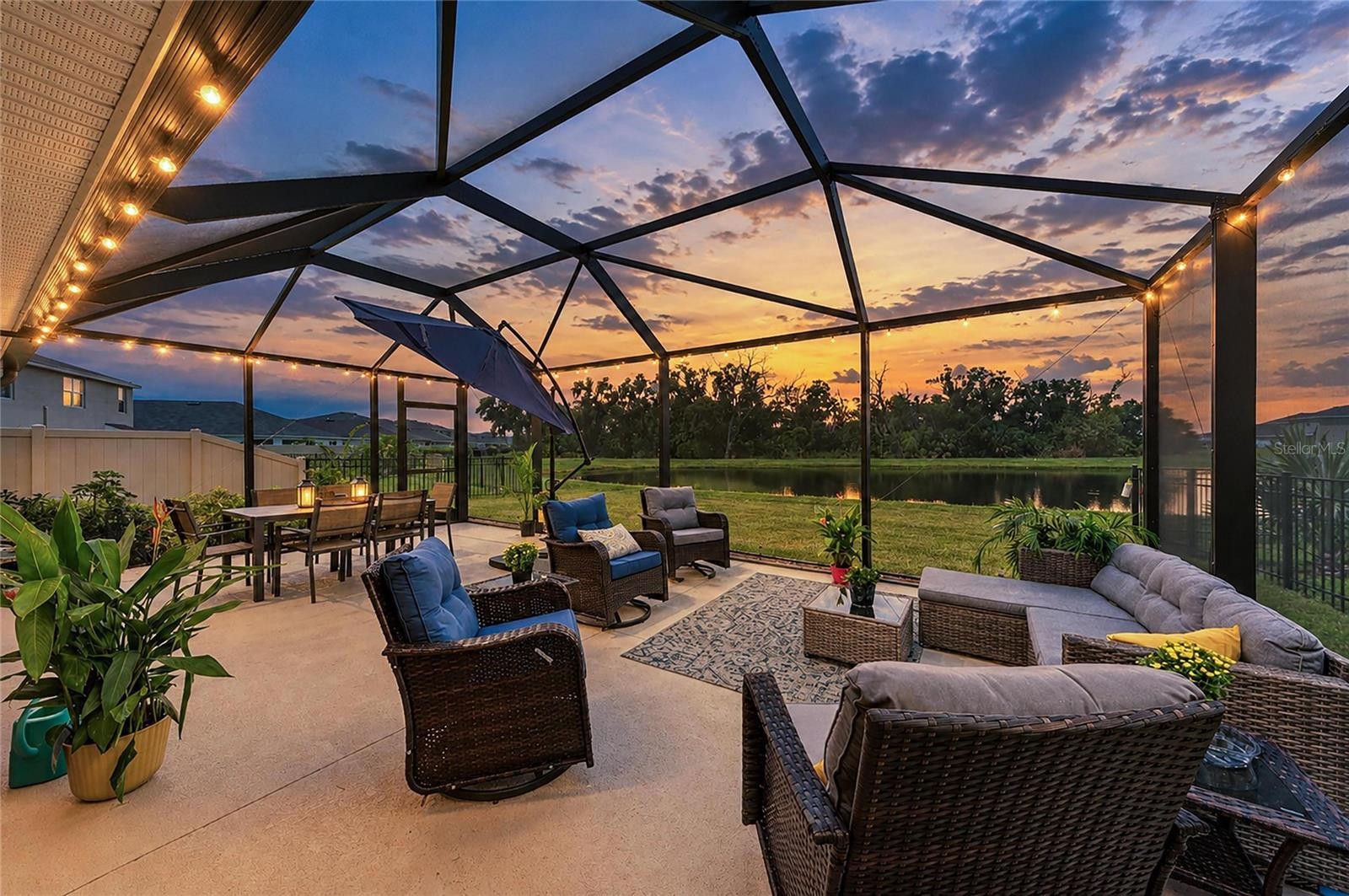 12256 MOUNTAIN ISLAND TRL