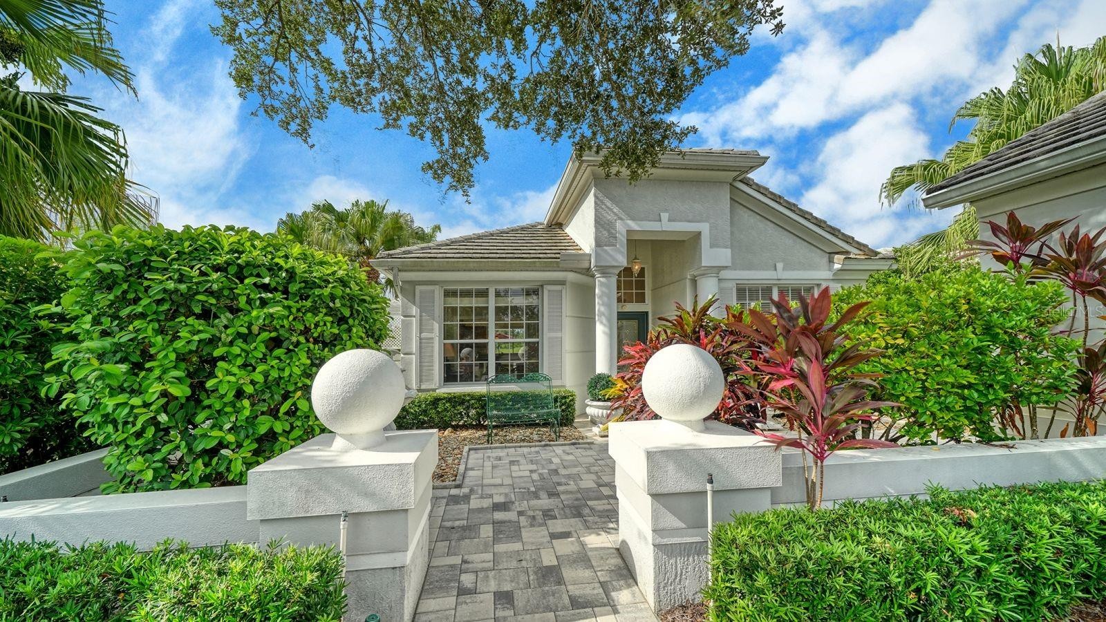 7126 KENSINGTON CT