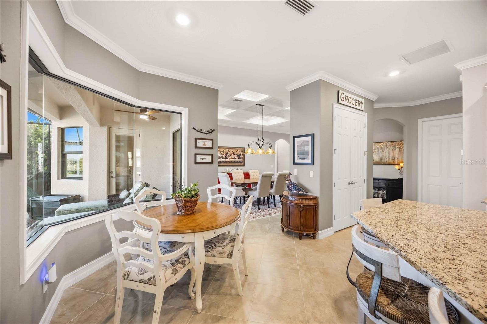 10720 TARFLOWER DR