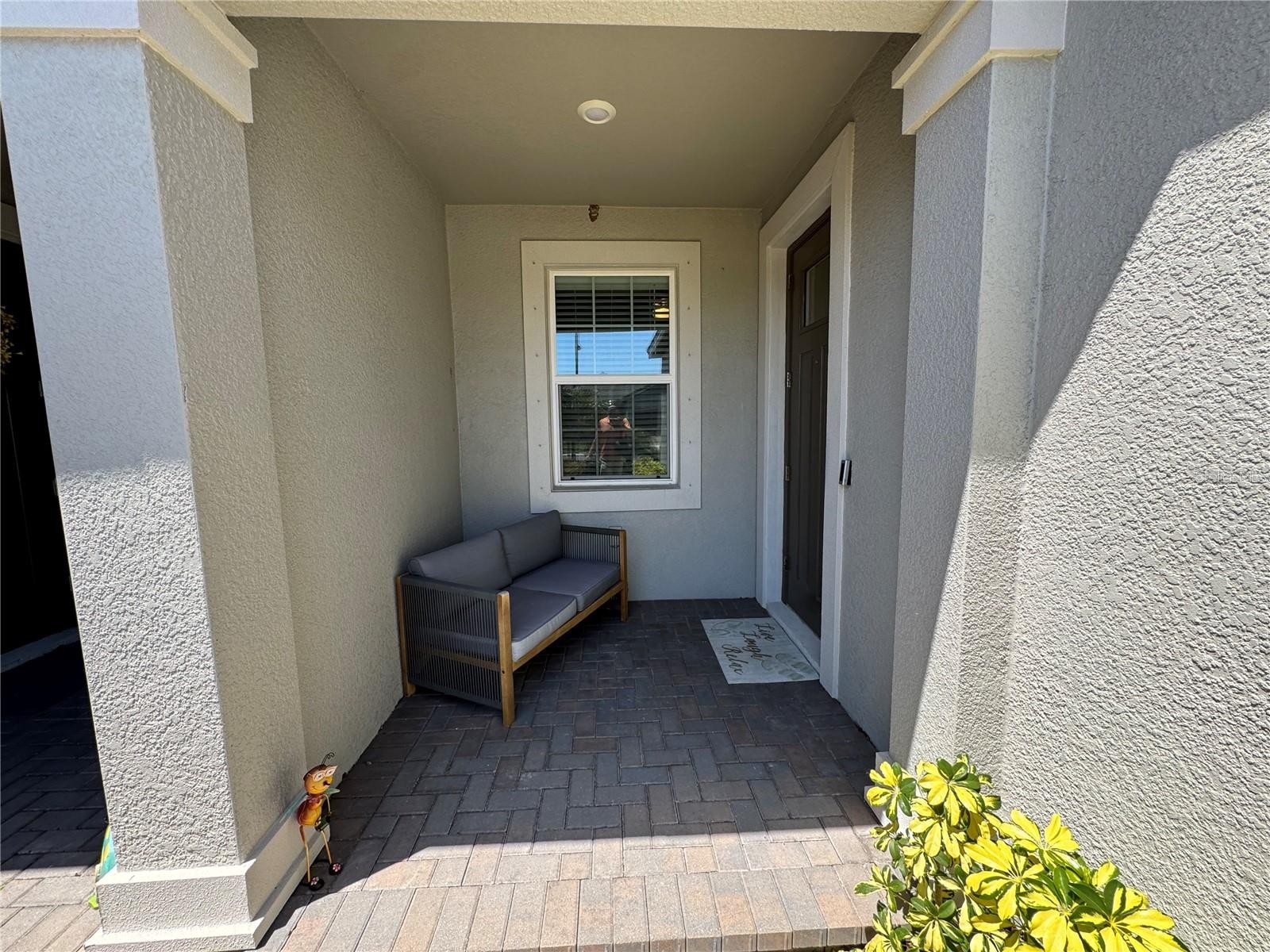 12842 LILY QUARTZ LOOP