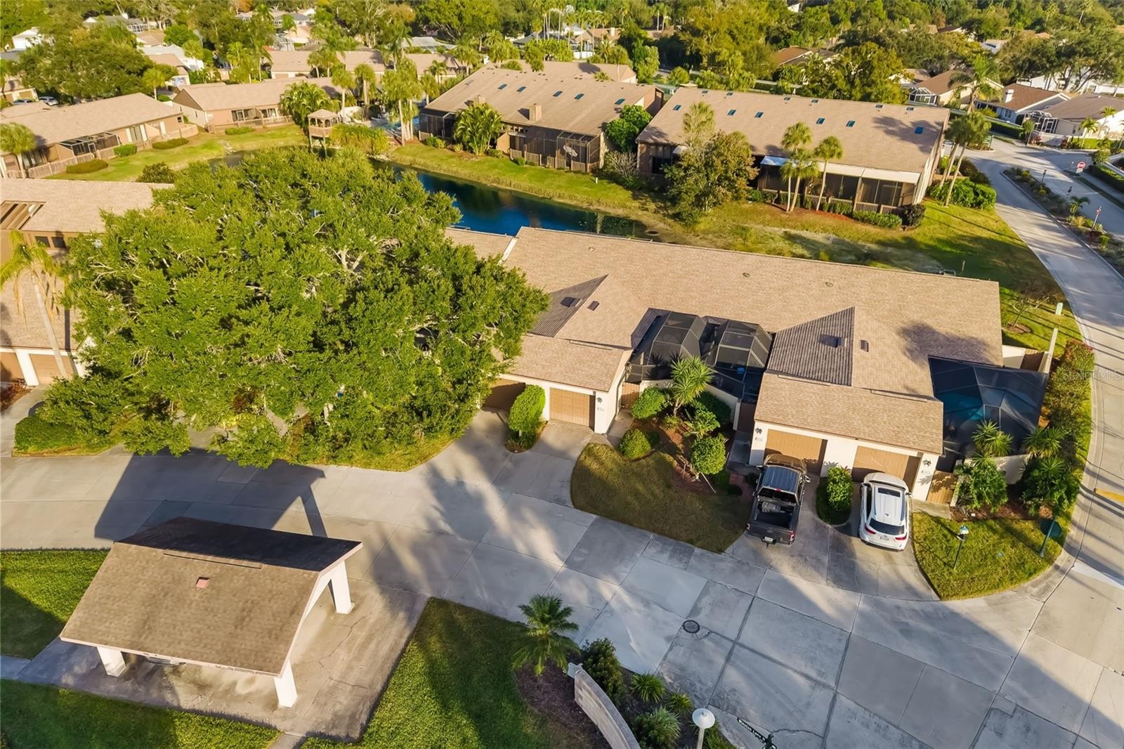 4460 WINSTON LN N #3