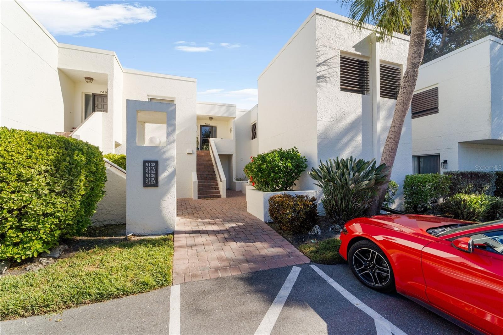 5100 MARSH FIELD RD #71