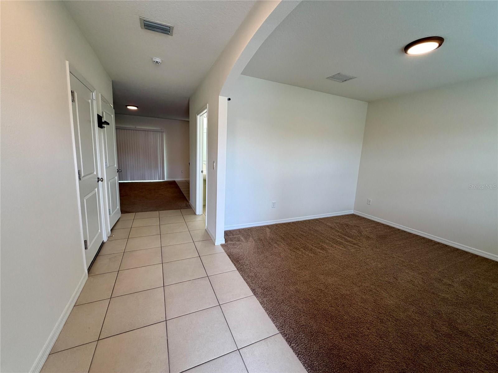 5513 ASHTON COVE CT