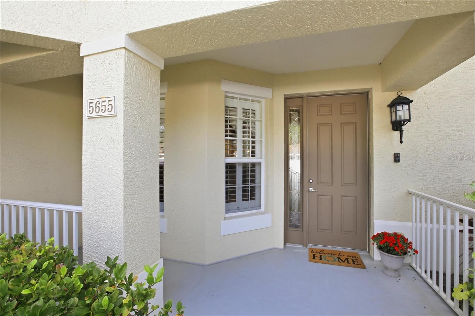 5655 KEY LARGO CT #5655