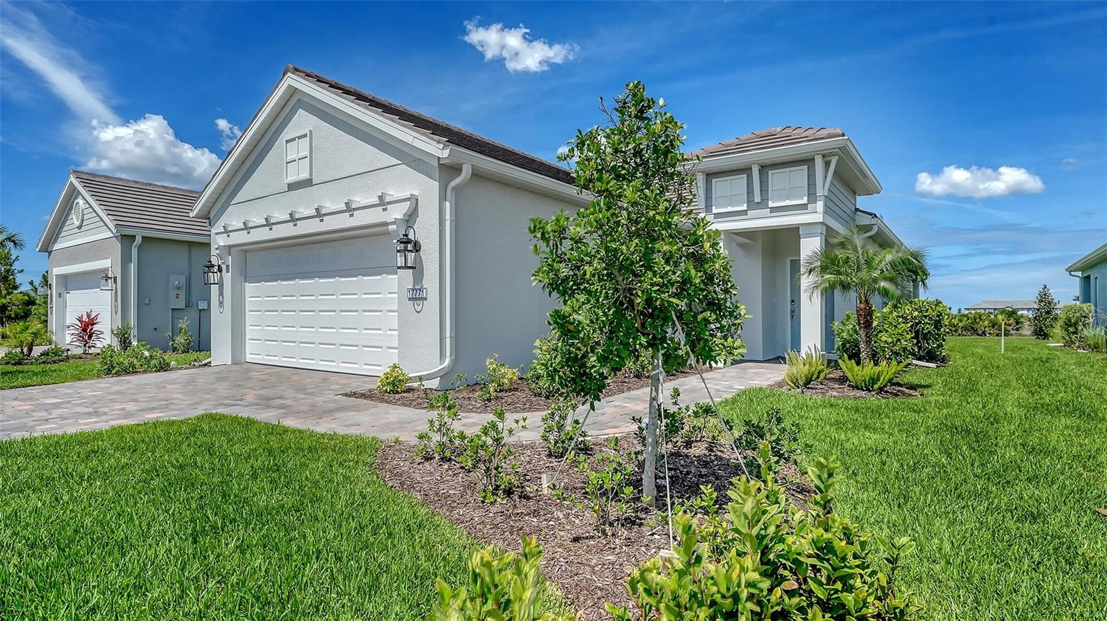 17771 SYLVESTER DR