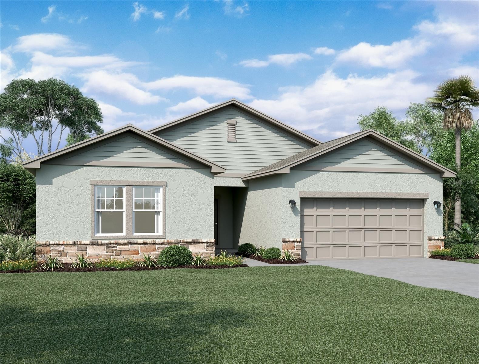 13256 BENDING CREEK TRAIL