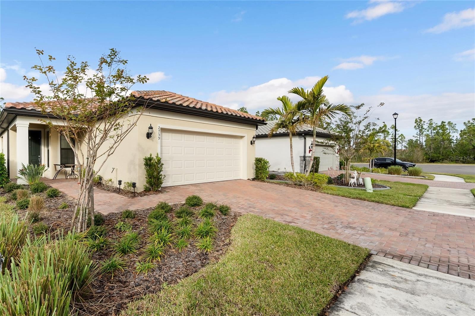 2759 LAVANDULA CT